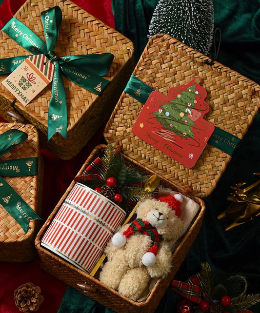 10 best gifts
