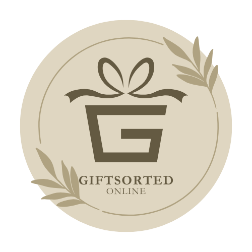 Giftsorted Online